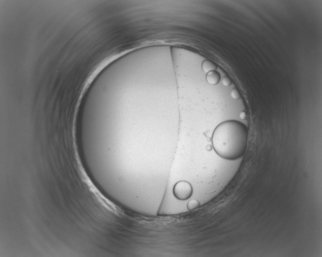 X0000076380803200611031628