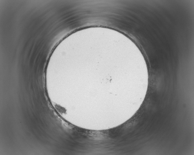 X0000076380807200611031628