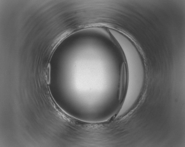 X0000076380809200611031628