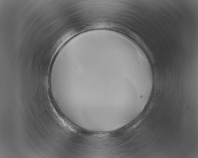 X0000076380810200611031628