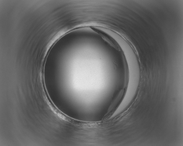 X0000076380813200611031628