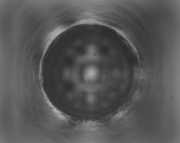 X0000076380815200611031628