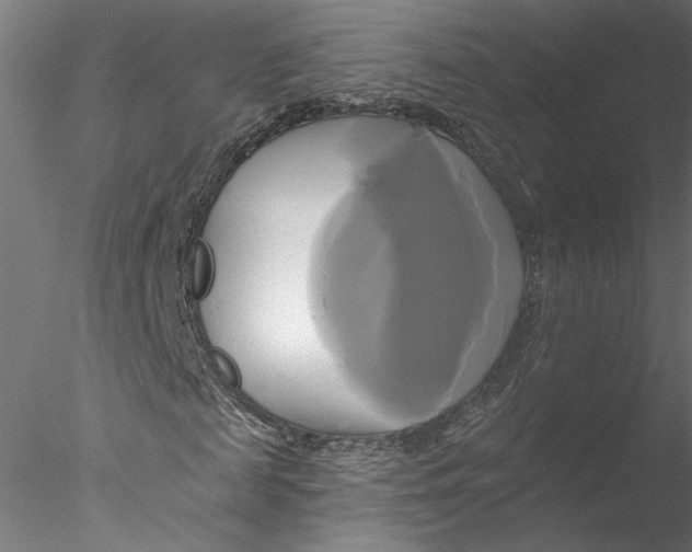 X0000076380817200611031627