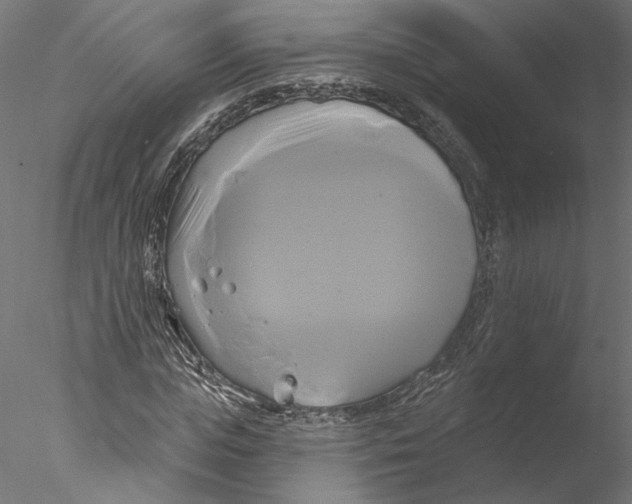 X0000076380823200611031627