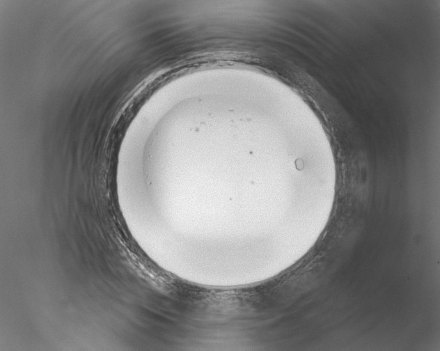 X0000076380828200611031627