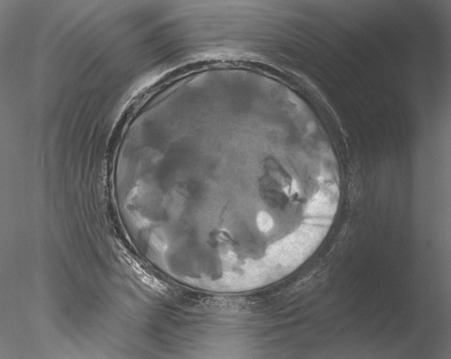 X0000076380831200611031627