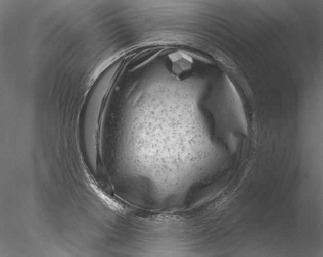 X0000076380842200611031627