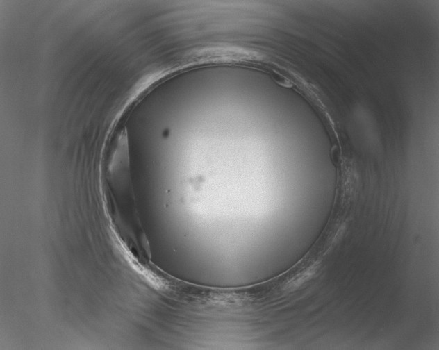 X0000076380843200611031627