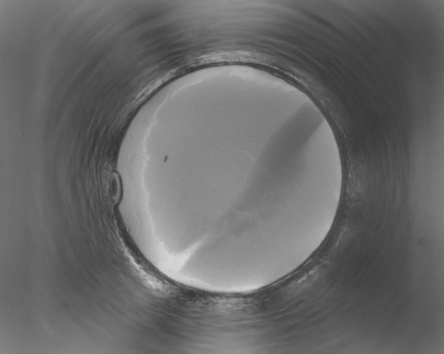 X0000076380849200611031627