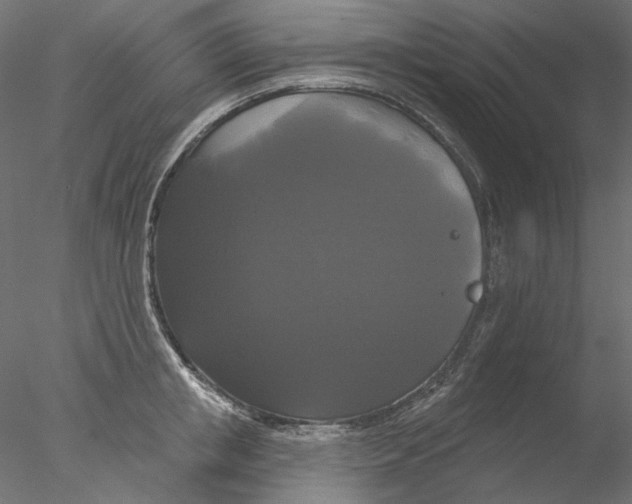 X0000076380853200611031627