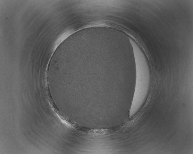 X0000076380858200611031627