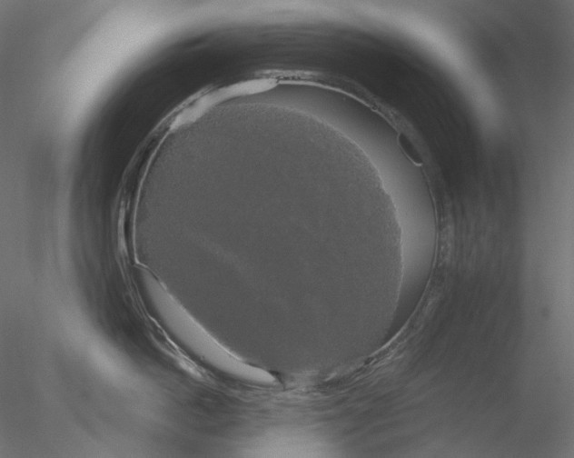 X0000076380862200611031628