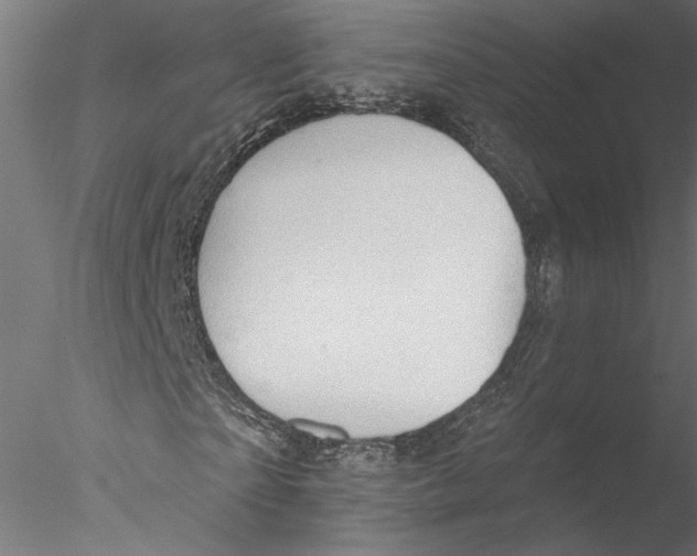 X0000076380865200611031627