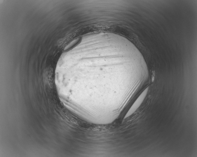 X0000076380867200611031627