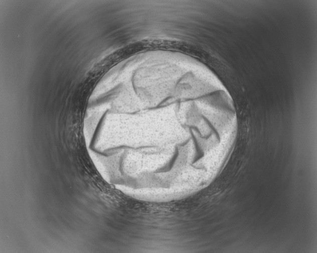 X0000076380870200611031627