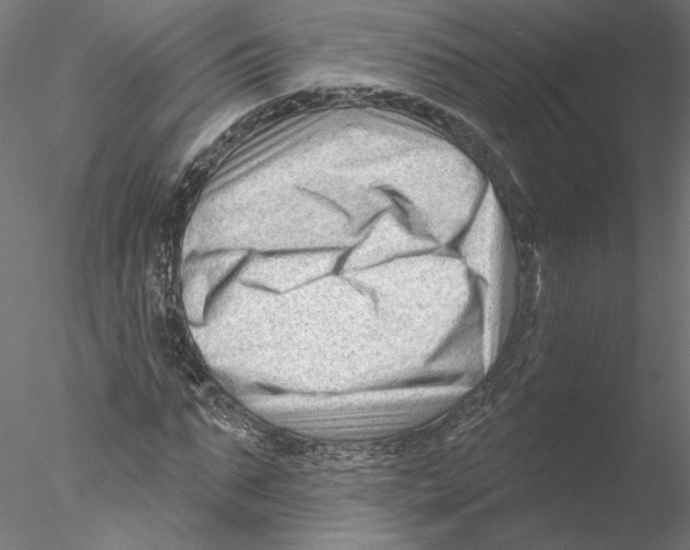 X0000076380871200611031627