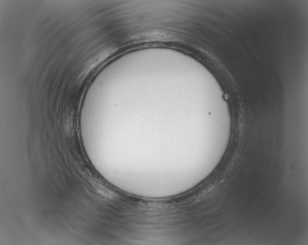 X0000076380873200611031627