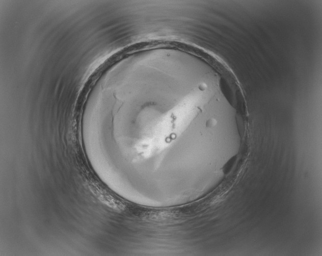 X0000076380879200611031627