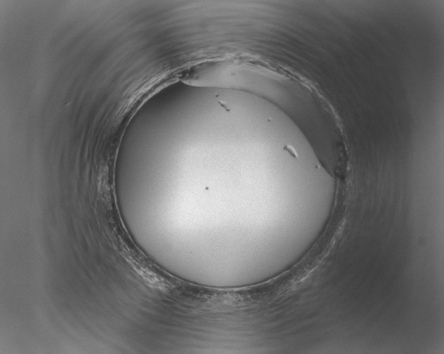 X0000076380881200611031627