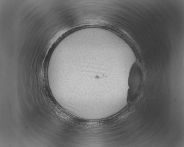 X0000076380883200611031626