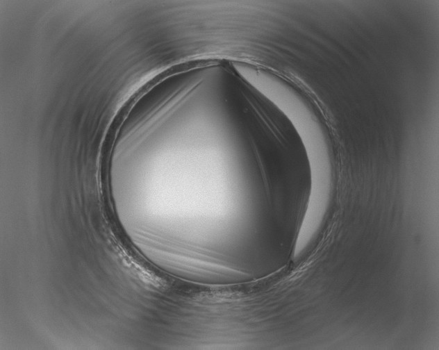 X0000076380884200611031626