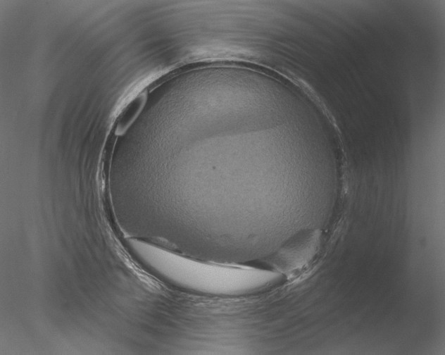 X0000076380885200611031626