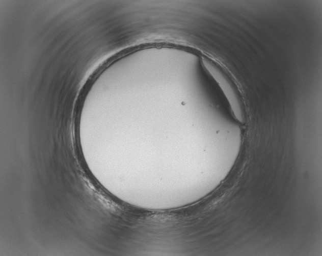 X0000076380888200611031626