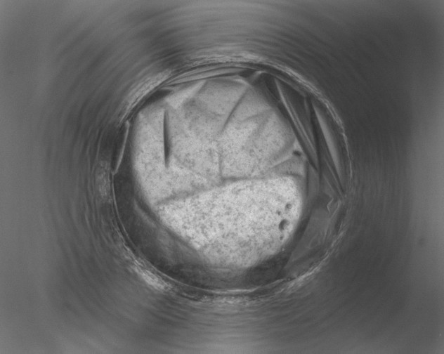 X0000076380889200611031626