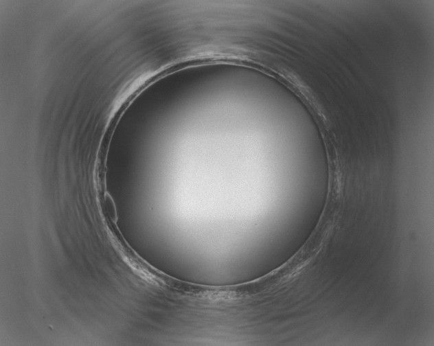 X0000076380893200611031626