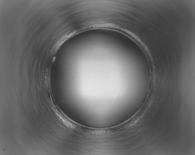 X0000076380897200611031626