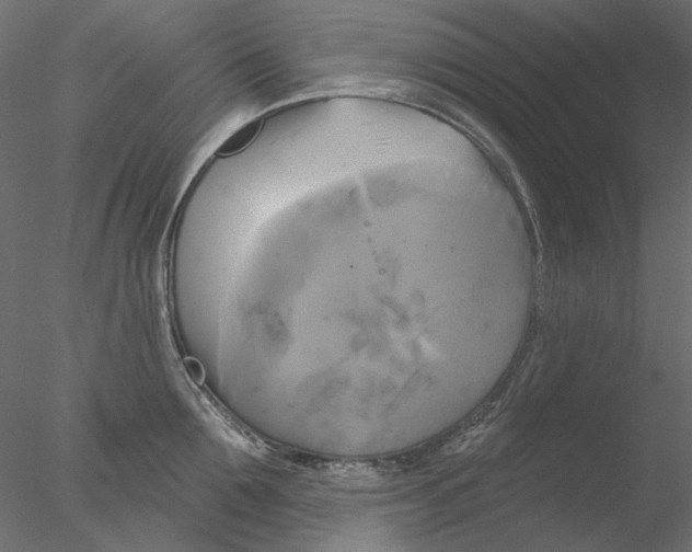 X0000076380907200611031626