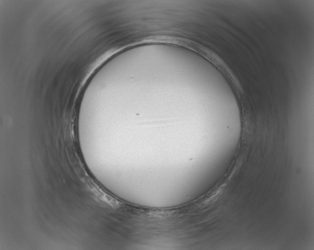 X0000076380908200611031626