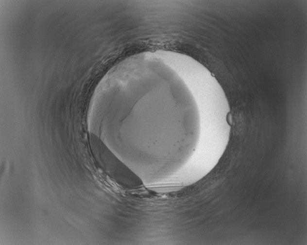 X0000076380913200611031625