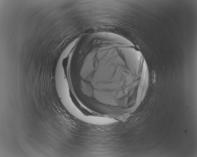 X0000076380915200611031625