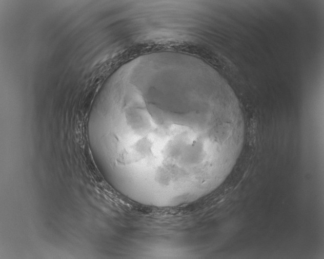 X0000076380917200611031625