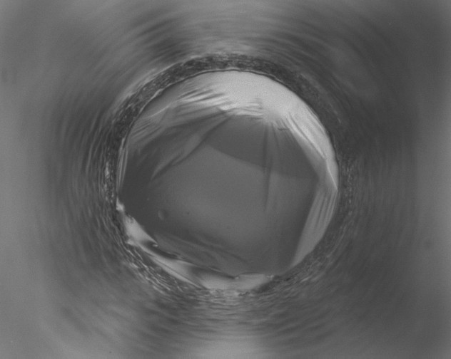 X0000076380919200611031625