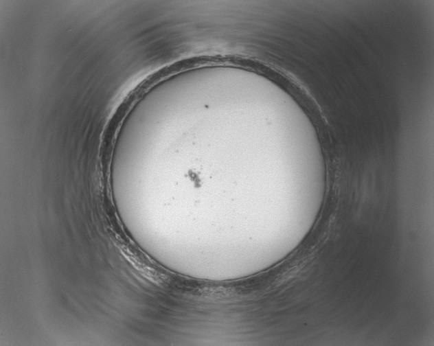 X0000076380927200611031625