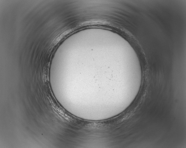 X0000076380929200611031625