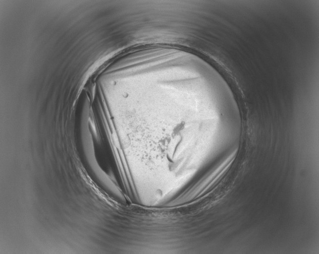 X0000076380933200611031626