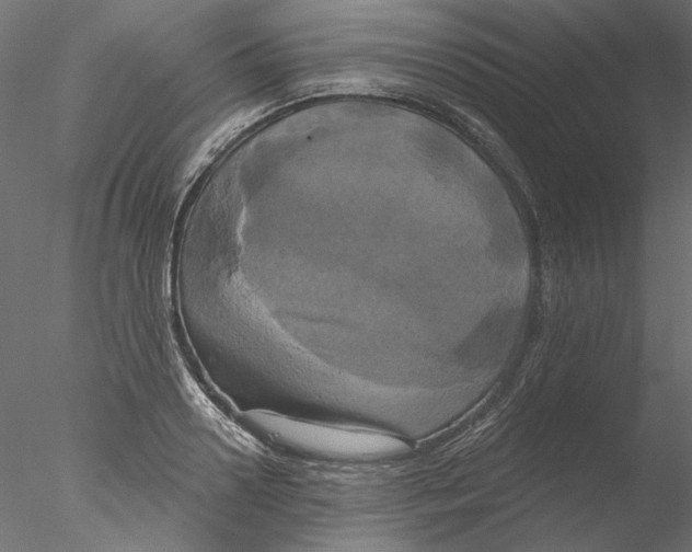 X0000076380938200611031626