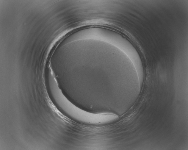 X0000076380939200611031626