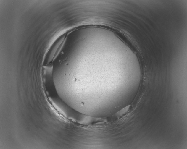 X0000076380942200611031626