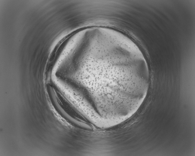 X0000076380944200611031626