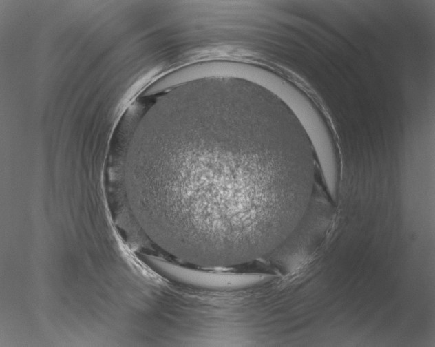 X0000076380946200611031626