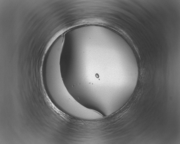 X0000076380947200611031626