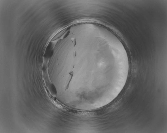 X0000076380953200611031626