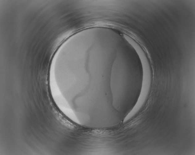 X0000076380954200611031626