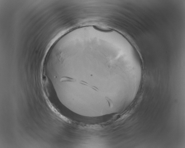 X0000076380957200611031626