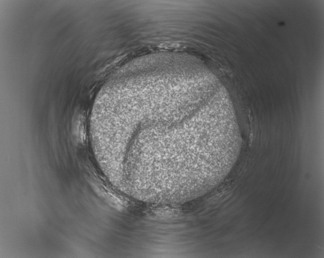 X0000076380962200611031625