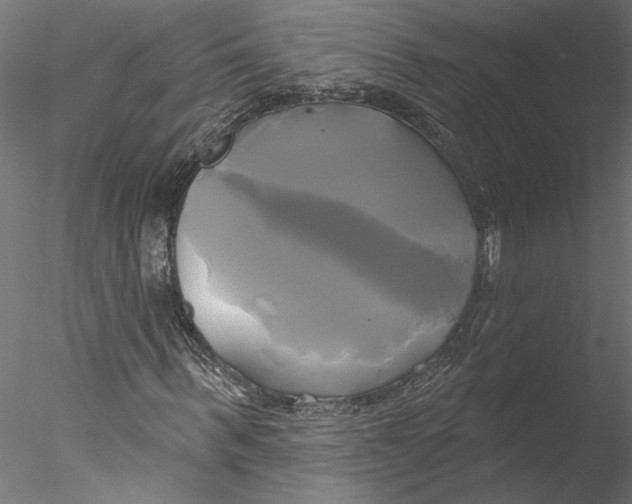 X0000076380963200611031625